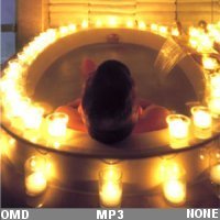 MzDominica - File Descriptions/MzDominica - File Descriptions/Obey Miss Drew’s Erotic Hypnosis Spa.jpg